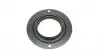 KB66928 Подушка амортизатора (переднего) + подшипник Toyota Rav4 2.0/2.2D 06- SNR NTN підбір по vin на Brocar