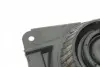 KB95201 Подушка амортизатора (заднего) Ford Mondeo I 93-00 SNR NTN підбір по vin на Brocar