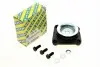 Подушка амортизатора (заднего) Volvo S60/S80/V70 98-10 KB965.05