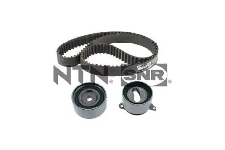 KD47003 Комплект ремня ГРМ SNR NTN підбір по vin на Brocar