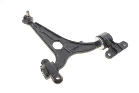 VKDS323025B Важіль підвіски SKF підбір по vin на Brocar