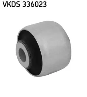 VKDS336023 С / блок переднього важеля S60/80,XC70 00- SKF підбір по vin на Brocar