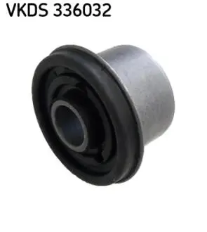 VKDS336032 Tuleja wahacza RENAULT ESPACE II/R25 SKF підбір по vin на Brocar