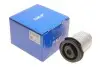 VKDS338054 С/блок пер.нижнего рычага W210 15x60x97 SKF підбір по vin на Brocar