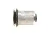 VKDS338054 С/блок пер.нижнего рычага W210 15x60x97 SKF підбір по vin на Brocar