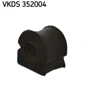 VKDS352004 Tuleja stab. FIAT PANDA, PANDA (169) SKF підбір по vin на Brocar
