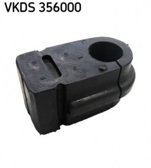 VKDS356000 Втулка стабілізатора гумова SKF підбір по vin на Brocar