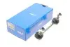 VKDS446003 Тяга стабілізатора VOLVO /LP/ S60/S80 95- SKF підбір по vin на Brocar