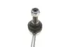 VKDS446003 Тяга стабілізатора VOLVO /LP/ S60/S80 95- SKF підбір по vin на Brocar