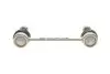 VKDS446003 Тяга стабілізатора VOLVO /LP/ S60/S80 95- SKF підбір по vin на Brocar