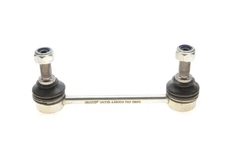 VKDS446003 Тяга стабілізатора VOLVO /LP/ S60/S80 95- SKF підбір по vin на Brocar