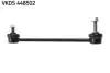 VKDS448502 Лacznik stab. MINI MINI/MINI CLUBMAN SKF підбір по vin на Brocar