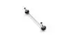 VKDS448502 Лacznik stab. MINI MINI/MINI CLUBMAN SKF підбір по vin на Brocar