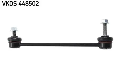 VKDS448502 Лacznik stab. MINI MINI/MINI CLUBMAN SKF підбір по vin на Brocar