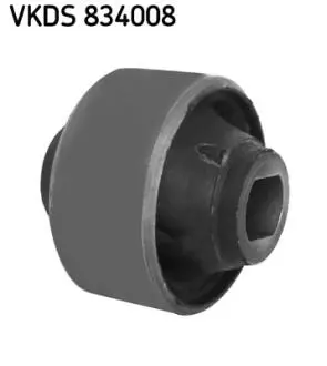 VKDS834008 С / блок передн.важіль Premacy,323 98- SKF підбір по vin на Brocar