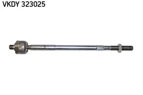 VKDY323025 Тяга рульова C8,FIAT,LANCIA Ulysse Phedra,PEUGEOT 807 SKF підбір по vin на Brocar