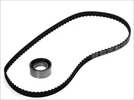 VKMA02202 Комплект ремня ГРМ SKF підбір по vin на Brocar