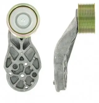 VKMCV53010 Натяжний ролик SKF підбір по vin на Brocar