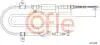 105238 Linka ham.r. ROVER ser.200 /P tarcze COFLE підбір по vin на Brocar