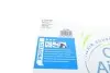 715820 Фильтр VALEO підбір по vin на Brocar