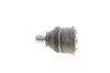 VKDS315010 Опора кульова SKF підбір по vin на Brocar