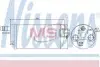 Осушитель, кондиционер 95494