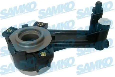 M30451 Циліндр зчеплення SAMKO підбір по vin на Brocar