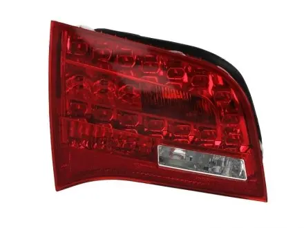 4461302LUQ Задній ліхтар DEPO підбір по vin на Brocar