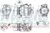 Компресор 890197