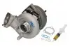 Турбина BMW X5 E53 (00-) X5 3.0d (выр-во Nissens) 93144