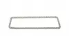 48410 Комплект цепи насоса масляного Audi A4/A5/A6/A7/A8/Q5/Q7/VW Touareg 04-18 (z=104) FEBI BILSTEIN підбір по vin на Brocar