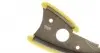 48410 Комплект цепи насоса масляного Audi A4/A5/A6/A7/A8/Q5/Q7/VW Touareg 04-18 (z=104) FEBI BILSTEIN підбір по vin на Brocar