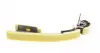 48410 Комплект цепи насоса масляного Audi A4/A5/A6/A7/A8/Q5/Q7/VW Touareg 04-18 (z=104) FEBI BILSTEIN підбір по vin на Brocar