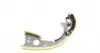 48410 Комплект цепи насоса масляного Audi A4/A5/A6/A7/A8/Q5/Q7/VW Touareg 04-18 (z=104) FEBI BILSTEIN підбір по vin на Brocar