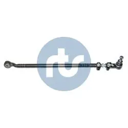 90016201 Поперечная рулевая тяга RTS подбор по vin на Brocar