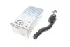 Наконечник тяги рулевой (R) Chevrolet Lacetti 05-/Nubira 05-11/Daewoo Nubira 03- 91.03102.1