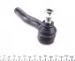 91031022 Наконечник тяги рулевой (L) Chevrolet Lacetti 05-/Nubira 05-11/Daewoo Nubira 03- RTS підбір по vin на Brocar