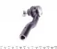 91031022 Наконечник тяги рулевой (L) Chevrolet Lacetti 05-/Nubira 05-11/Daewoo Nubira 03- RTS підбір по vin на Brocar