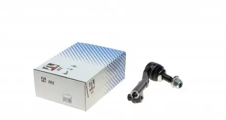 91095951 Наконечник тяги рулевой (R) BMW 1 (Е81/E82/E87)/3 (E90-E93) 04-13/X1 (E84)/Z4 (E89) 09-16 RTS подбор по vin на Brocar