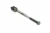 9209581 Тяга рулевая BMW 5 (E60/E61)/6 (E63/E64) 03-10 (L=240mm) RTS підбір по vin на Brocar