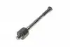 9209581 Тяга рулевая BMW 5 (E60/E61)/6 (E63/E64) 03-10 (L=240mm) RTS підбір по vin на Brocar