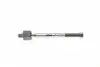 9209581 Тяга рулевая BMW 5 (E60/E61)/6 (E63/E64) 03-10 (L=240mm) RTS підбір по vin на Brocar