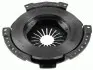 3082025531 Кошик зчеплення SACHS підбір по vin на Brocar