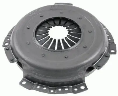 3082025531 Кошик зчеплення SACHS підбір по vin на Brocar