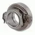 3151600709 ЛOŻYSKO WYCISKOWE HYUNDAI MITSUBISHI SACHS підбір по vin на Brocar