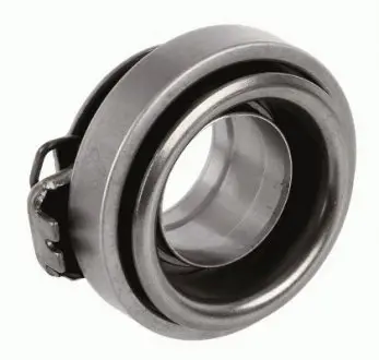 3151600709 ЛOŻYSKO WYCISKOWE HYUNDAI MITSUBISHI SACHS підбір по vin на Brocar