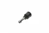 9310997 Опора шаровая (передняя/снизу) Chrysler Voyager IV/Dodge Caravan 00-08 (d=37.74mm) RTS підбір по vin на Brocar