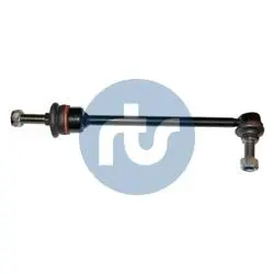 9701618 Тяга / стійка стабілізатора RTS підбір по vin на Brocar