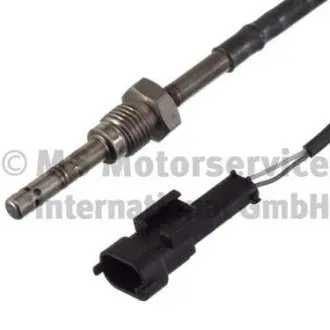 708369050 CZUJNIK TEMPERATURY SPALIN OPEL SAAB PIERBURG підбір по vin на Brocar