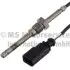 708369140 CZUJNIK TEMPERATURY SPALIN AUDI SEAT PIERBURG підбір по vin на Brocar